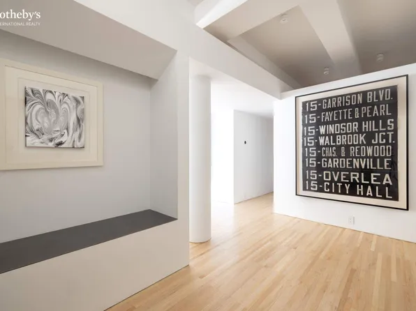 227 West 17th Street image 21 of 23