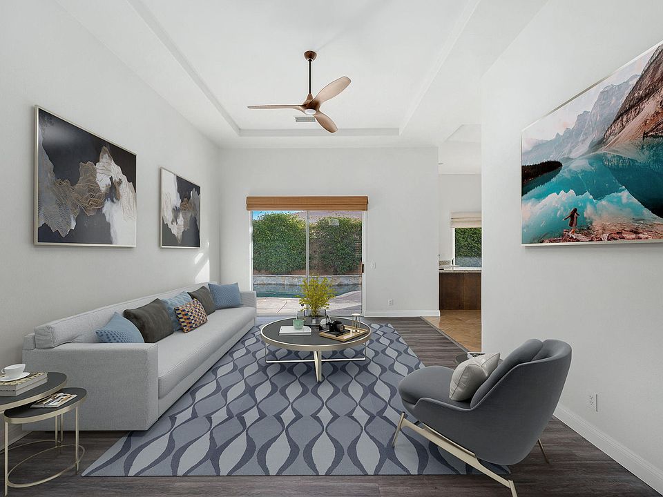1st image of 49560 Loren Ct