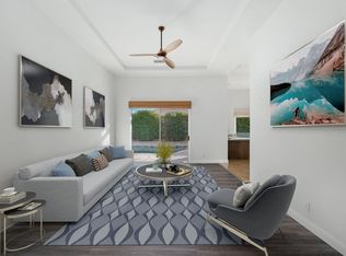 49560 Loren Ct, La Quinta, CA 92253