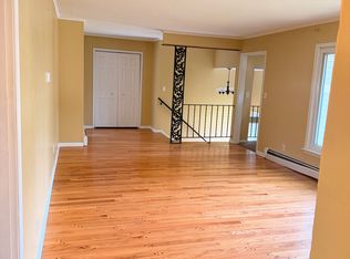 1732 Highway 96 E #2, Saint Paul, MN 55110