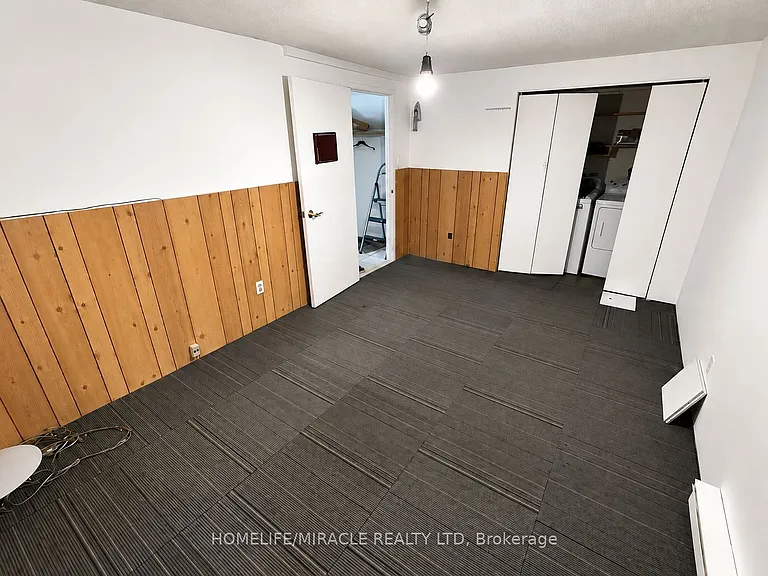 2651 Aquitaine Ave #74 — Photo 20