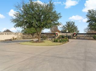 29B Lake Breeze Dr, McKinney, TX 75071