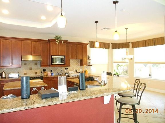5th image of 7309 Harlie St #3