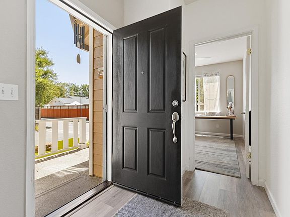 2nd image of 1387 Velma Avenue