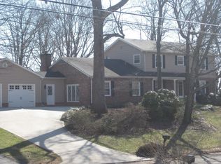 8120 Kingsdale Dr, Knoxville, TN 37919