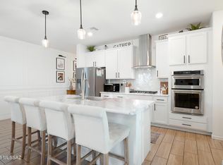 12313 N Sutter Dr, Marana, AZ 85653