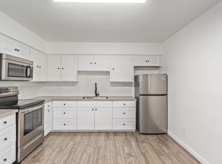1725 E Cambridge Ave #106, Phoenix, AZ 85006