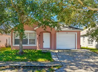1148 Golden Gate Ave, Orlando, FL 32808