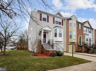 47683 Comer Sq, Sterling, VA 20165