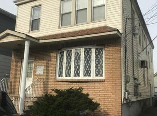 21 Windsor St, Kearny, NJ 07032
