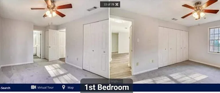 12200 Eagles Nest Ct — Photo 7