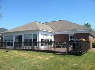 5397 Chatham Woods Ct, Columbus, GA 31907