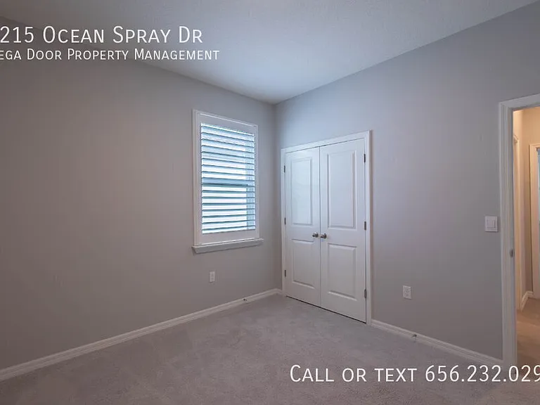 1215 Ocean Spray Dr — Photo 10