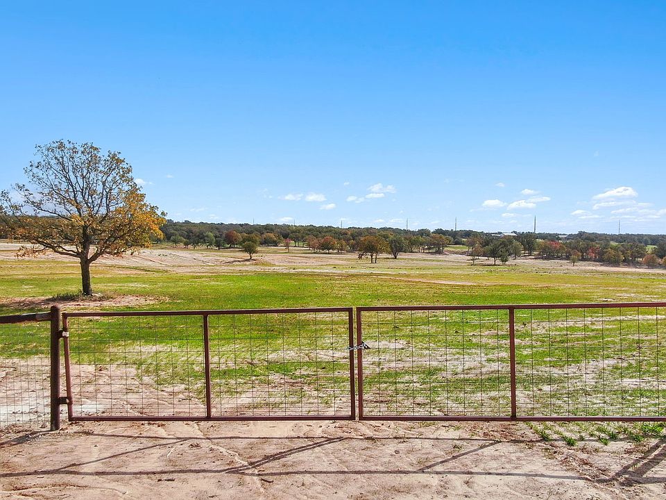 1st image of LOT 1 Advance Rd