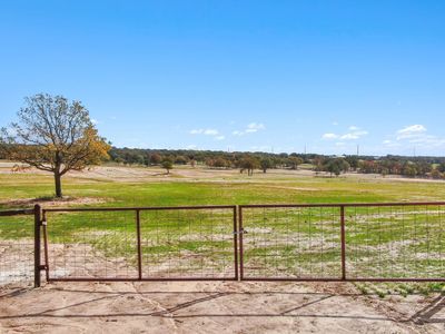 LOT 1 Advance Rd, Weatherford, TX, 76088