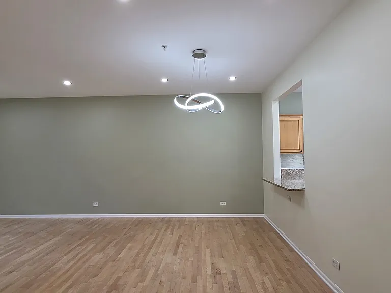 2631 N Greenwood Ave #2631 — Photo 12