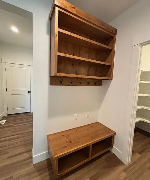 5325 W Riva Capri St — Photo 16