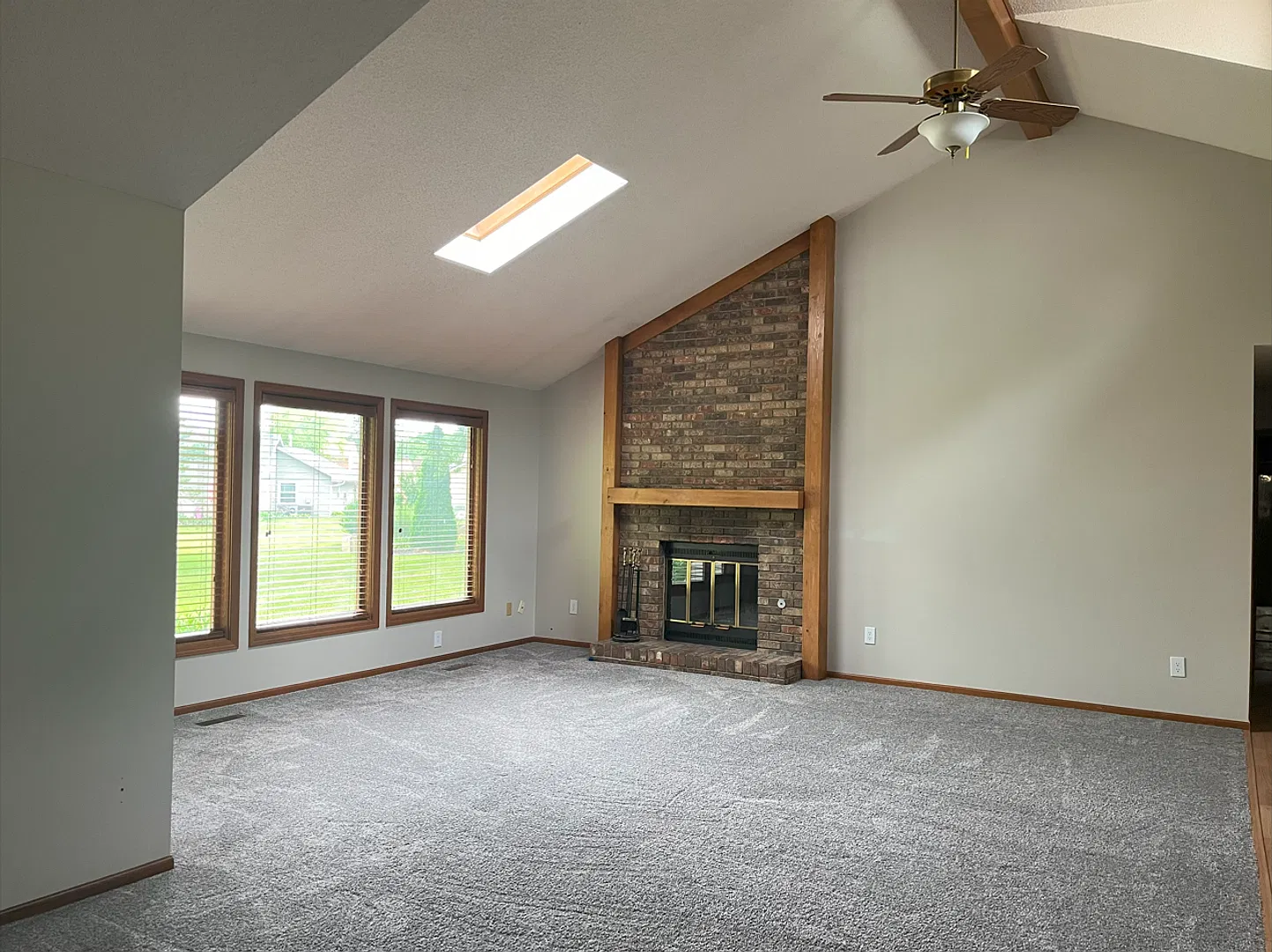 Home for Rent by Capital Property Management — Photo 3
