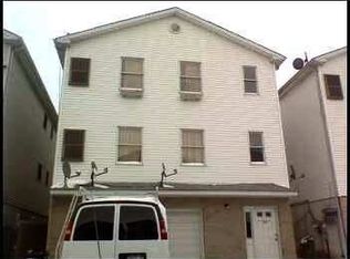 14-16 Sumo Village Ct, Newark, NJ 07114
