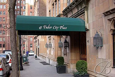 Sold by Bellmarc Realty