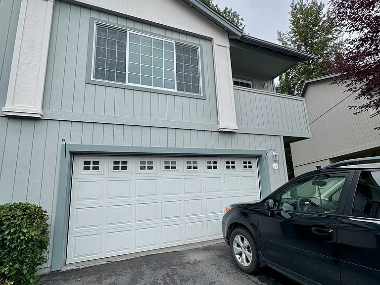 5711 Sapphire Loop #30B — Photo 10