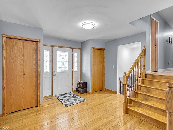 5th image of 1306 Saint Johns Rd W