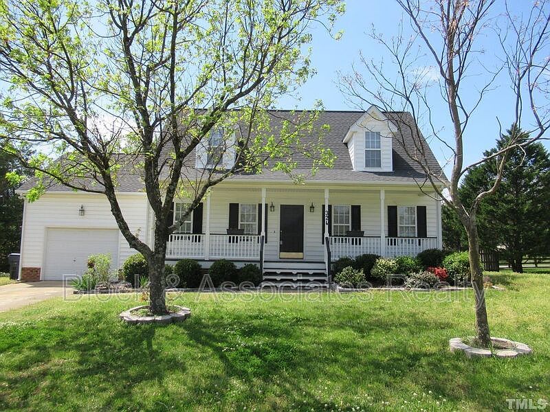 1st image of 324 Springside Dr