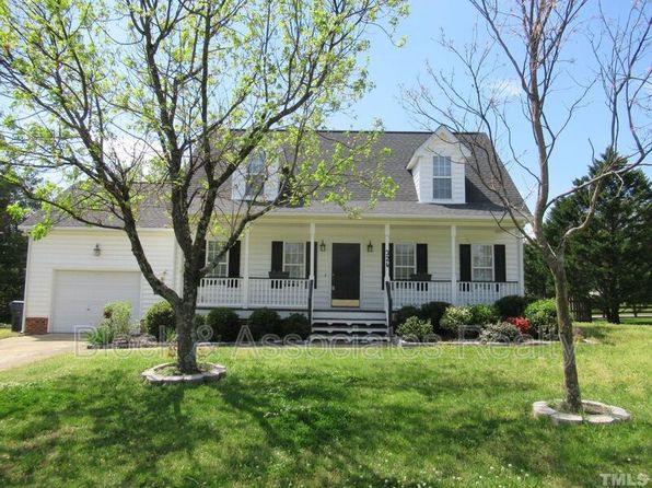 324 Springside Dr