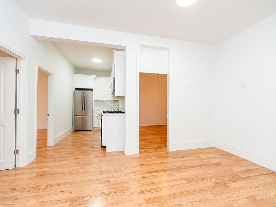 1st image of 24R Westland Ave Suite 1D