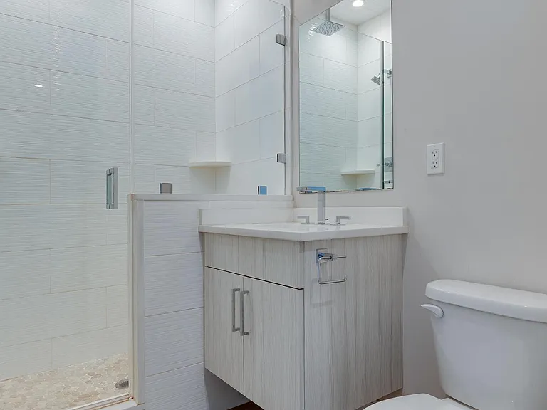 7 Baker Ct #2 — Photo 12