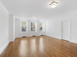 544 E 86th St APT 1E, New York, NY 10028