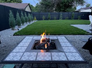 4698 E Montana Pl, Denver, CO 80222