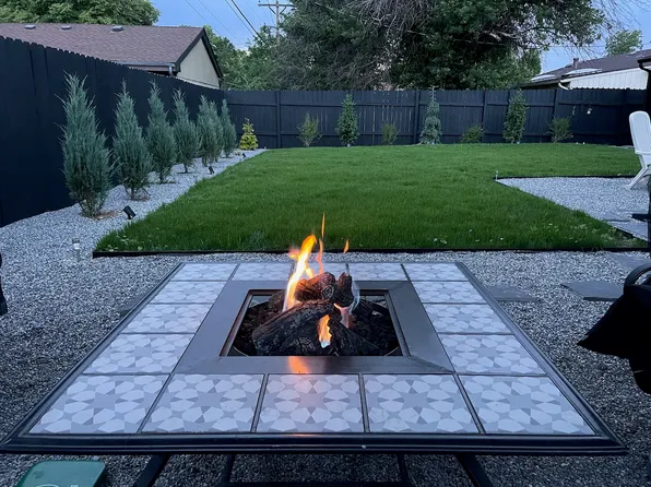 4698 E Montana Pl, Denver, CO 80222