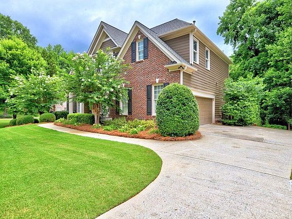 4th image of 2146 Merrimac Ct NW
