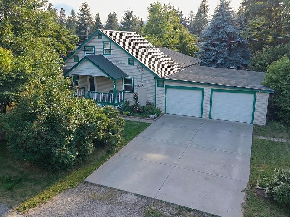 1st image of 6906 Cody St