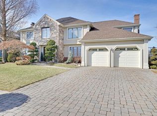 46 Florence Ct, Toms River, NJ 08753