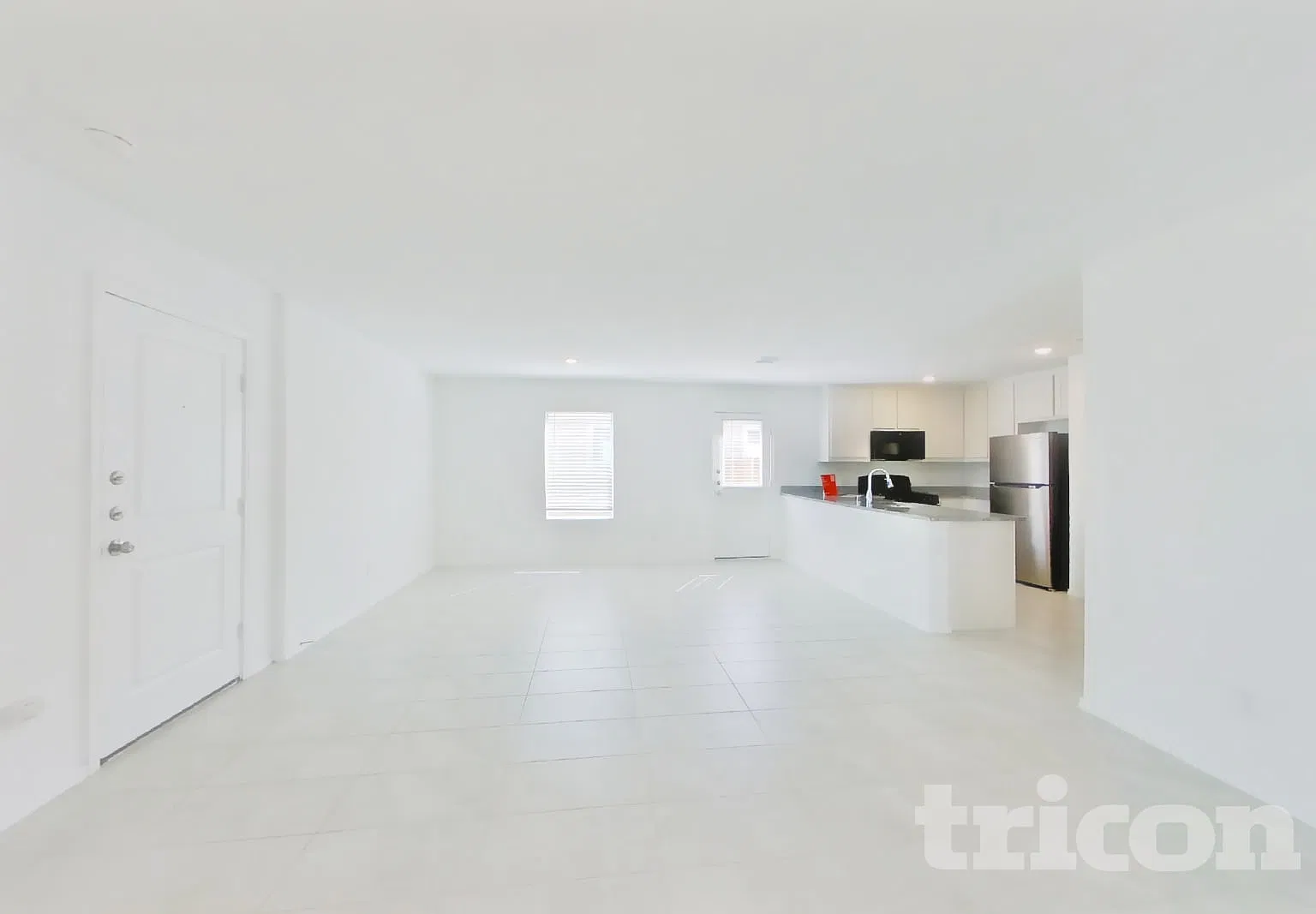 3321 Turkey Trot Lane McKinney TX — Photo 2