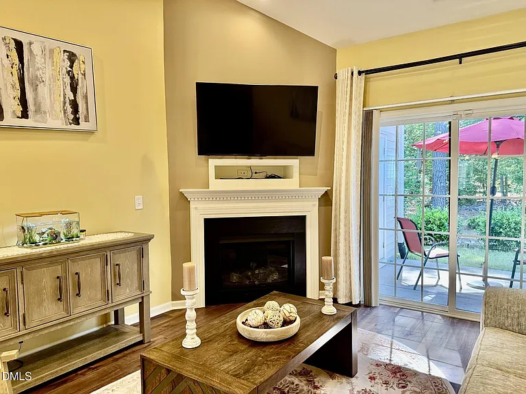 224 Myatt Fern Dr — Photo 15