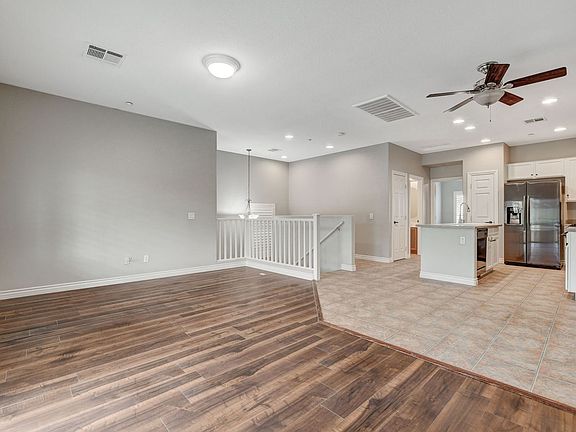 5th image of 7804 Winding Sand Ct