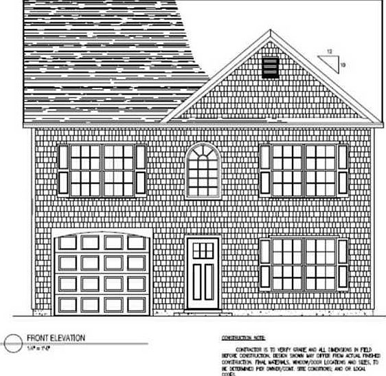 1st image of 21 Birch Lane