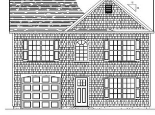 21 Birch Lane Old, Old Orchard Beach, ME 04064