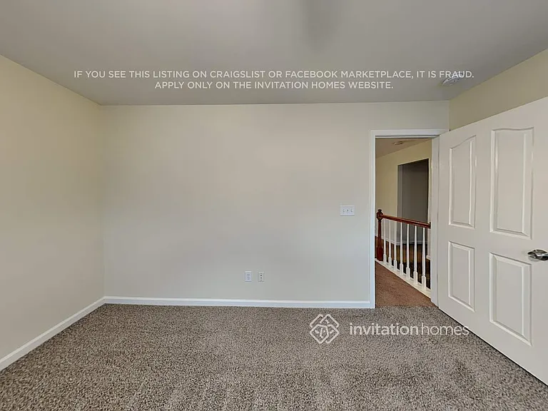 103 Fleishhacker Pl — Photo 19