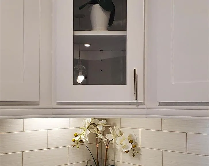 1415 E April Villas Villas #B — Photo 7