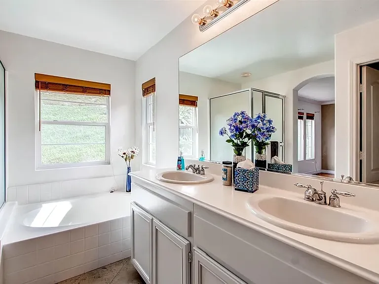 4212 Avenida Arroyo — Photo 15