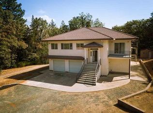 14000 Brandan Rd, Pine Grove, CA 95665