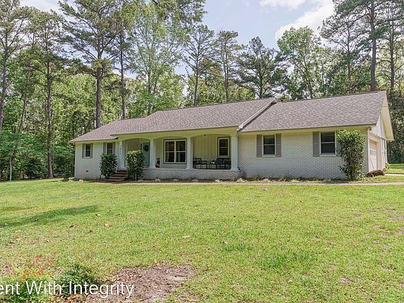 2nd image of 7011 Spencer Dr