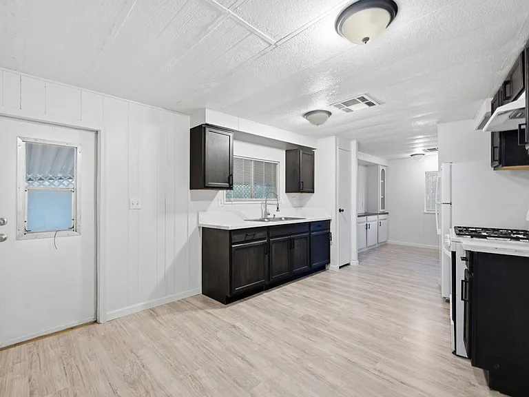 1655 W Ajo Way #453 — Photo 7