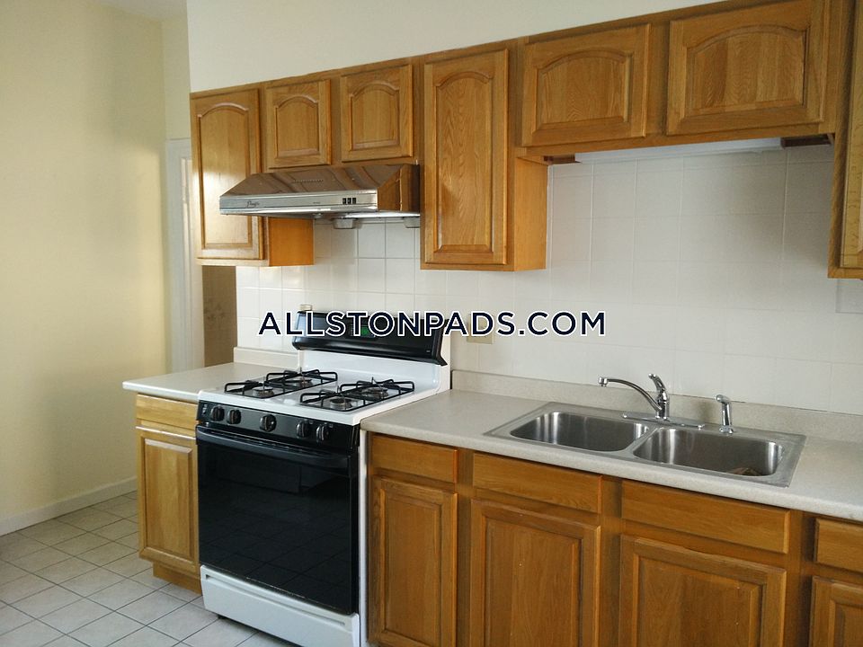 Picture of Kitchen