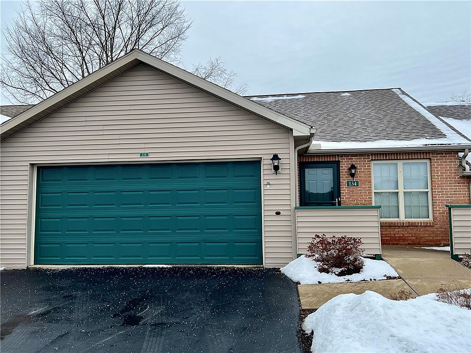 1st image of 134 Park Crest Ln #134