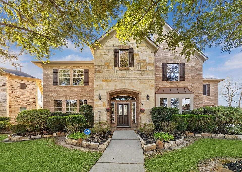 1st image of 24600 Belvon Valley Lane